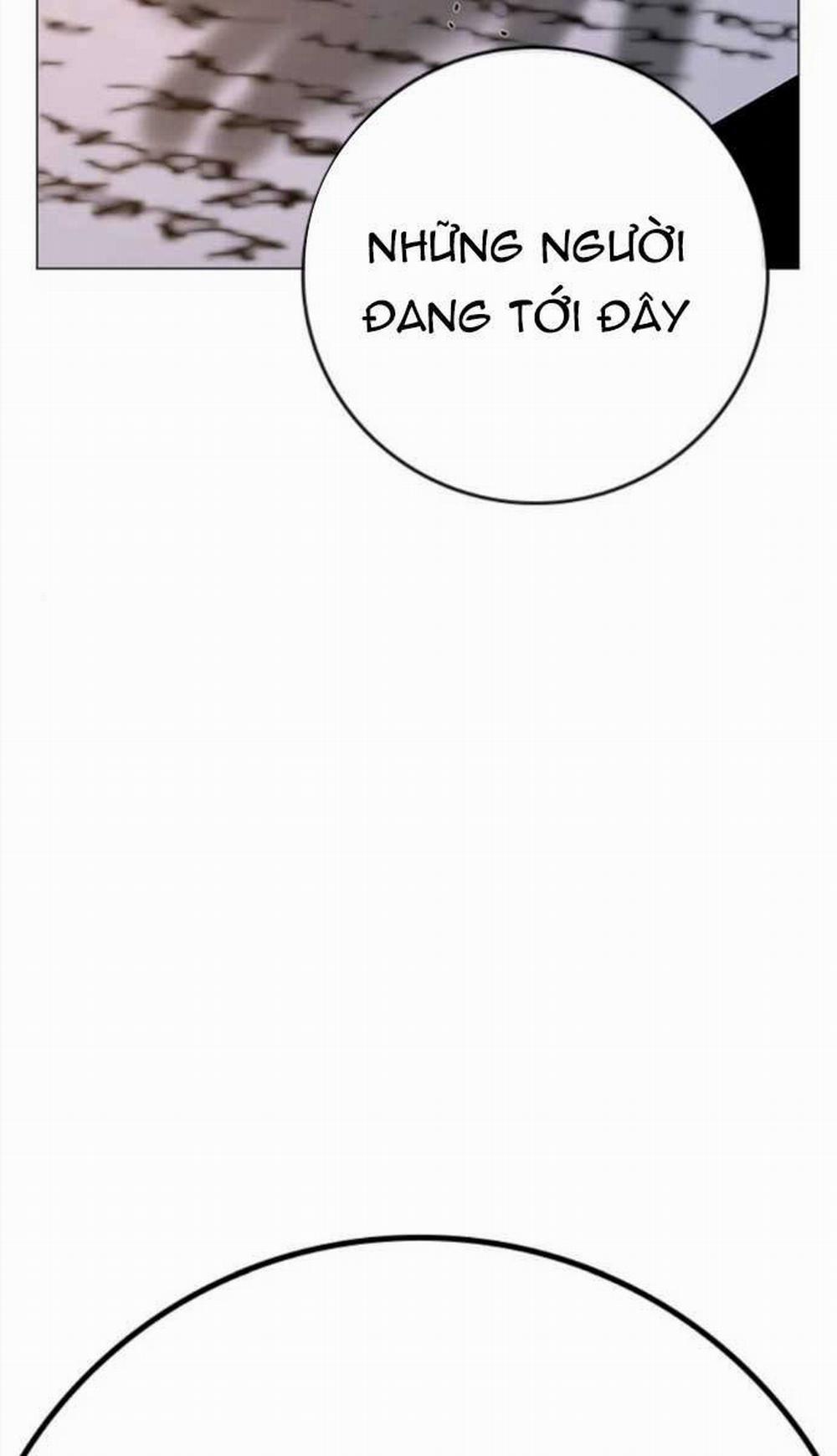 Nhiệm Vụ Đời Thật 94 trang 162