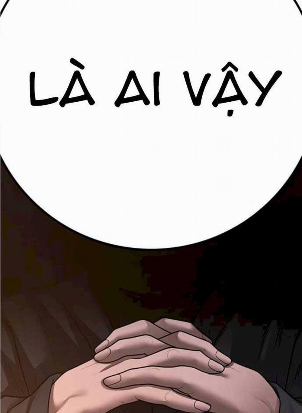 Nhiệm Vụ Đời Thật 94 trang 163