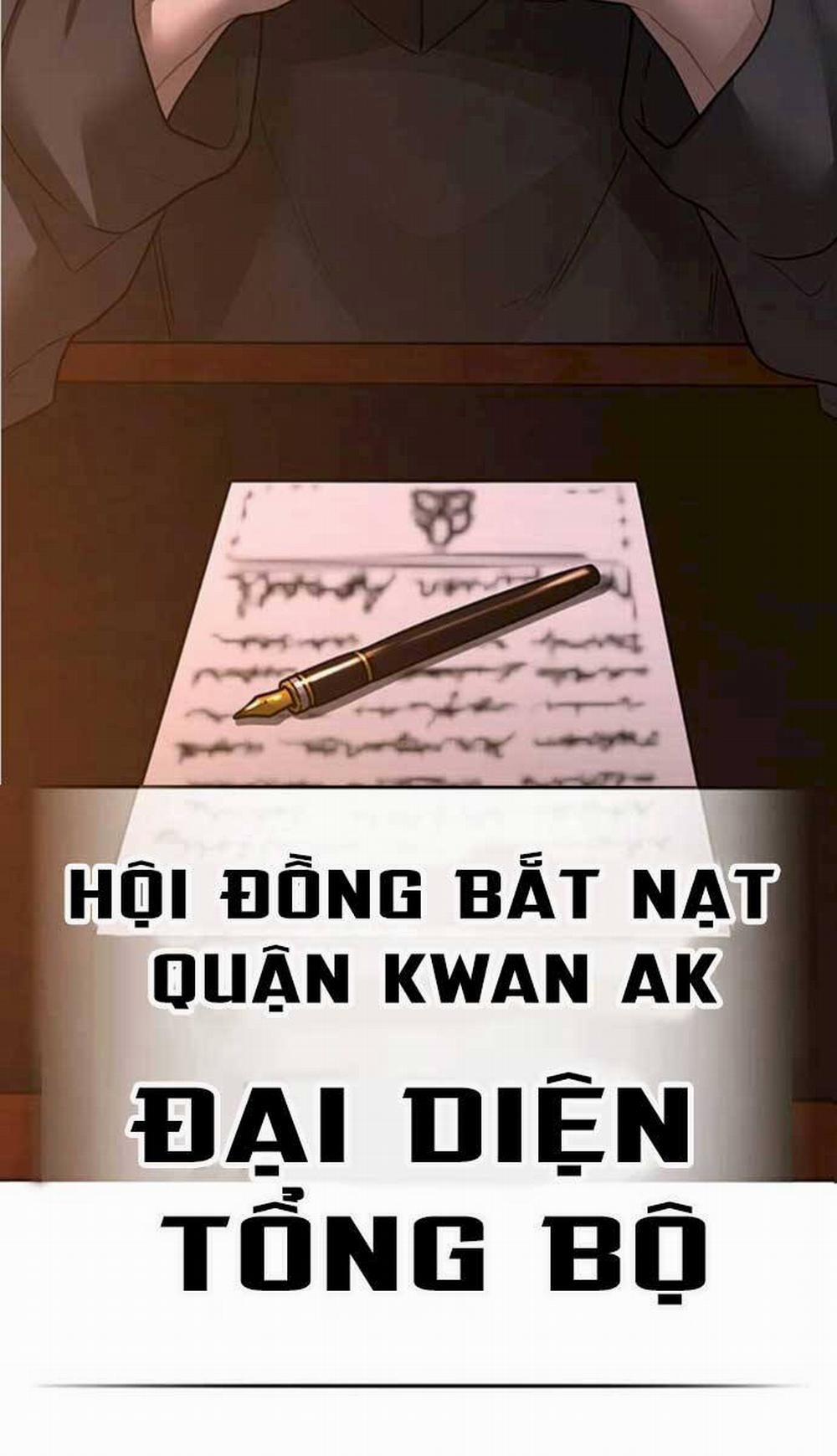 Nhiệm Vụ Đời Thật 94 trang 164