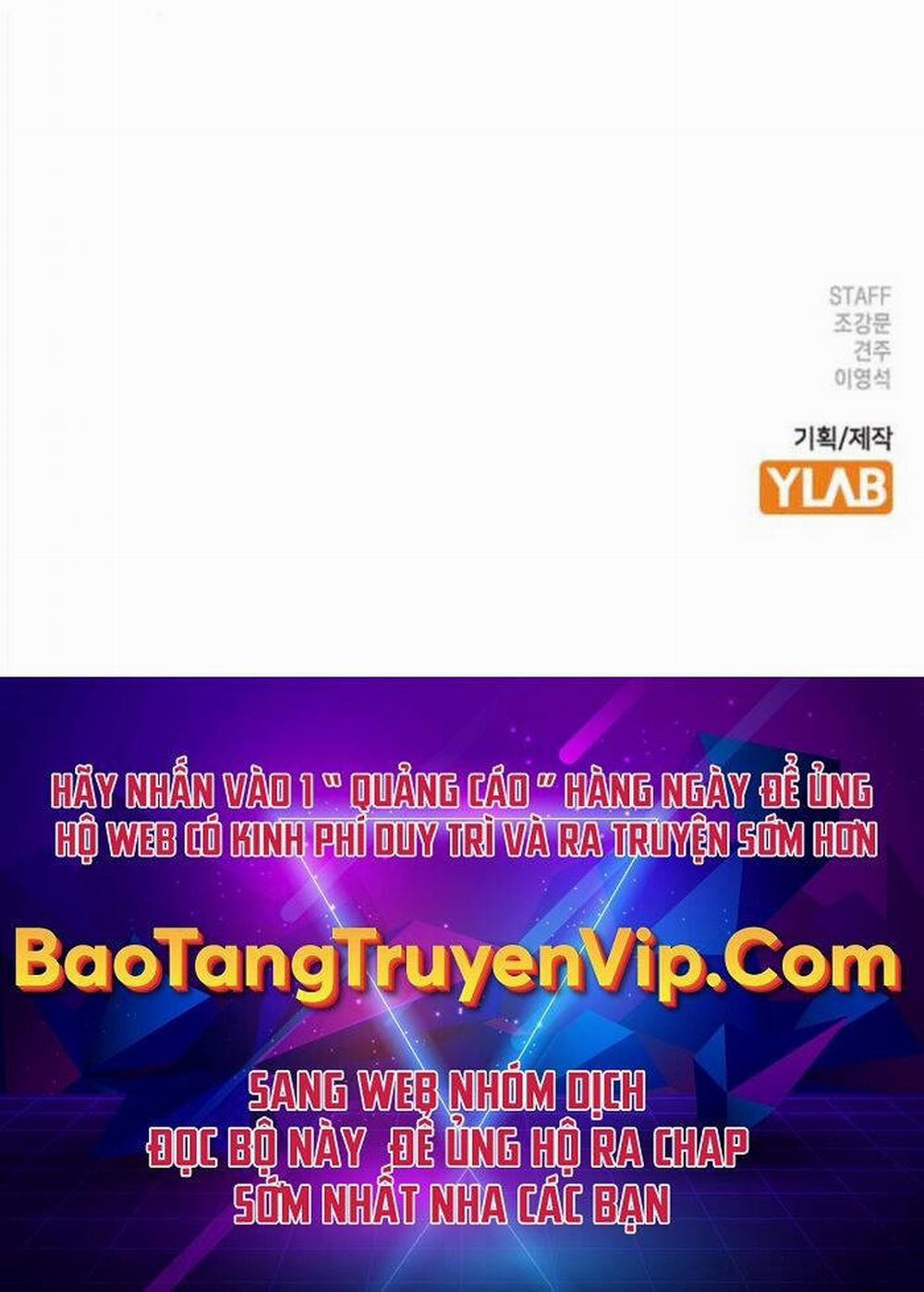 Nhiệm Vụ Đời Thật 94 trang 165