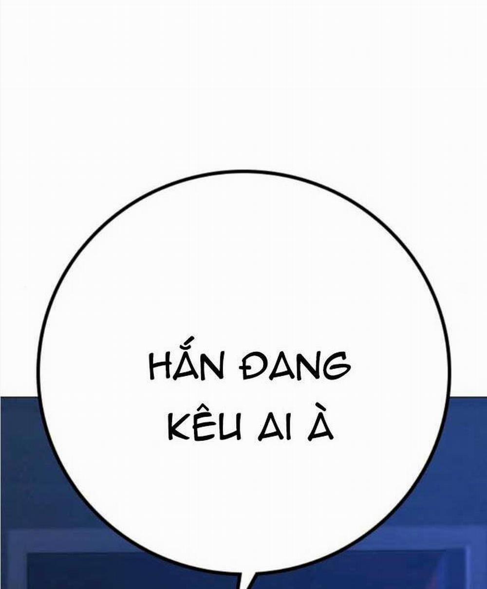 Nhiệm Vụ Đời Thật 94 trang 18