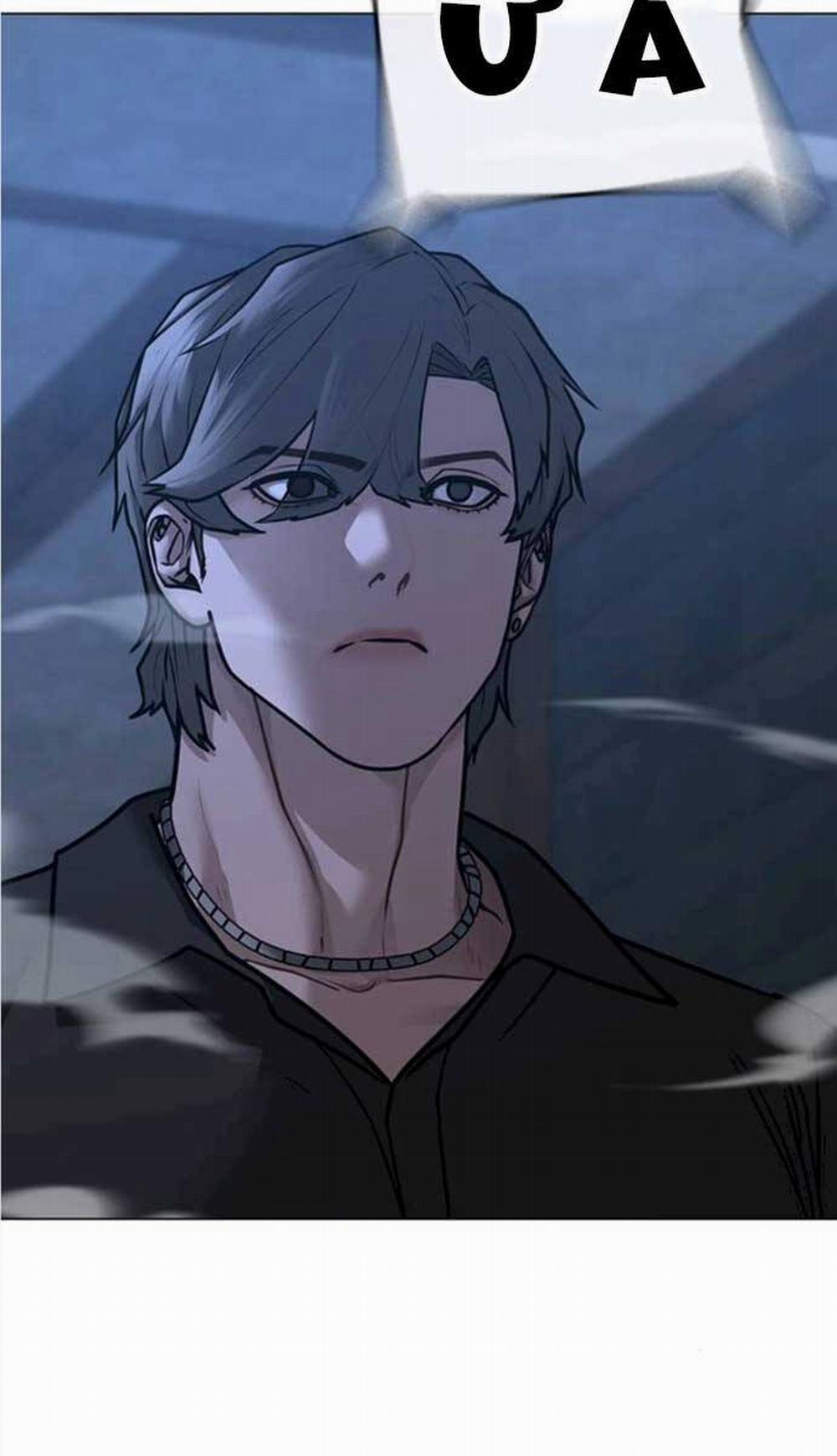 Nhiệm Vụ Đời Thật 94 trang 2