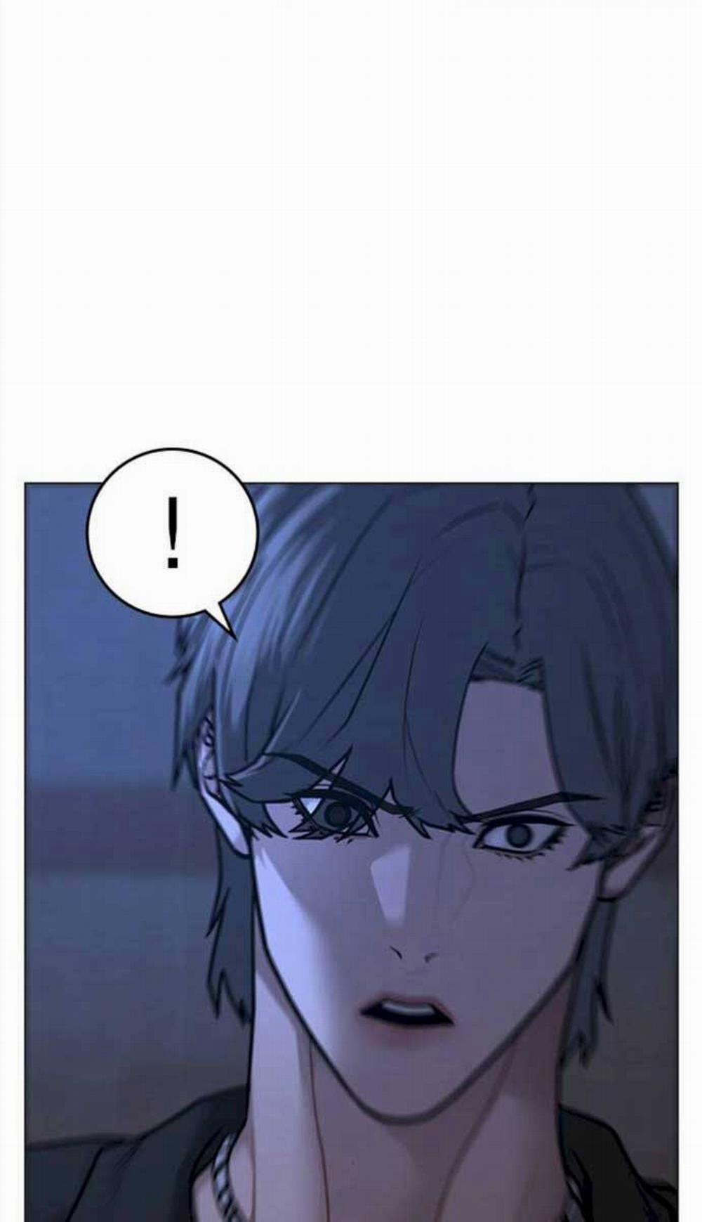 Nhiệm Vụ Đời Thật 94 trang 20