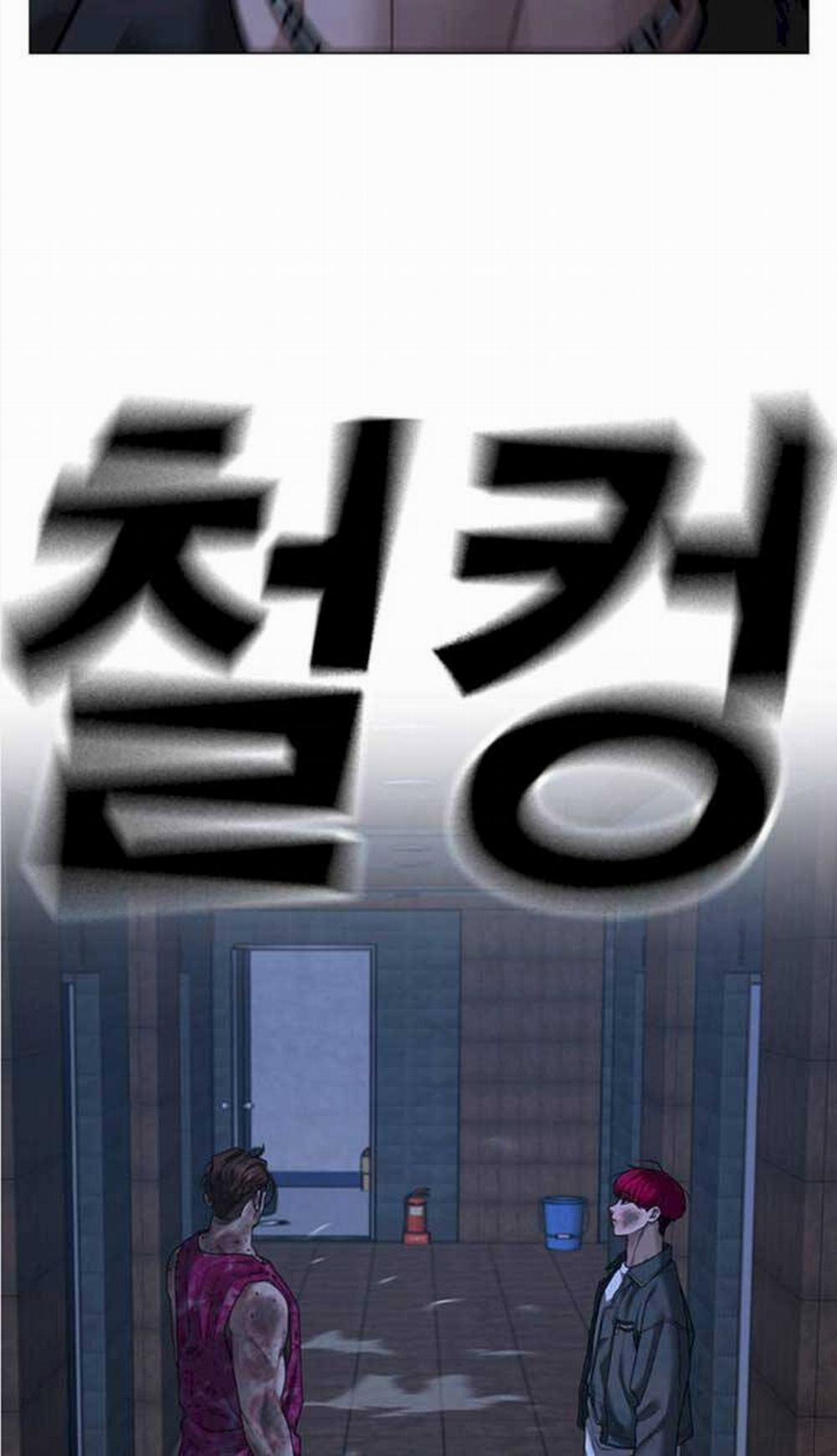 Nhiệm Vụ Đời Thật 94 trang 21