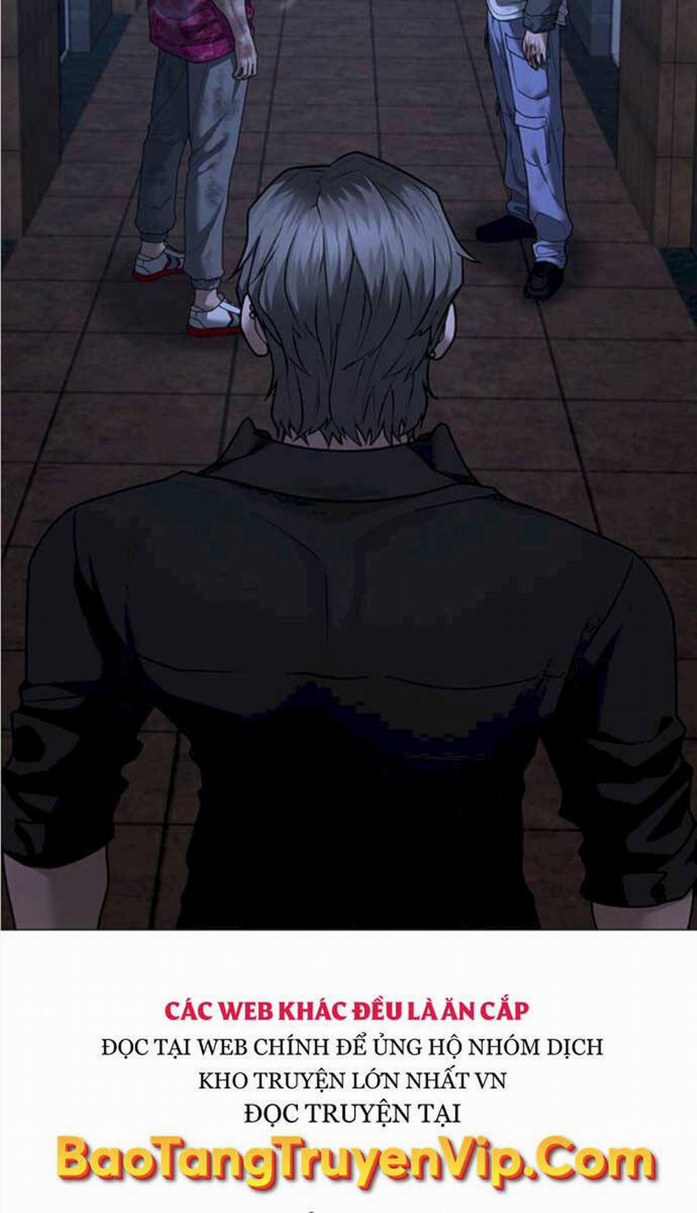 Nhiệm Vụ Đời Thật 94 trang 22