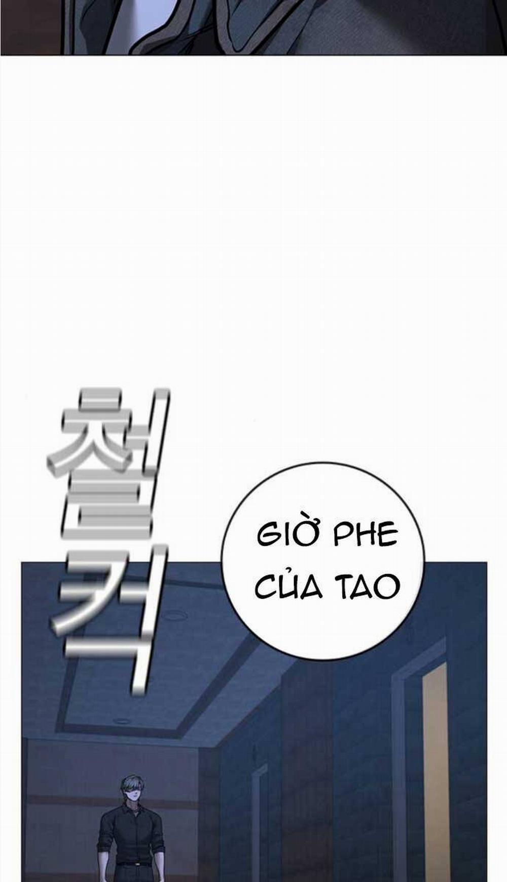 Nhiệm Vụ Đời Thật 94 trang 24