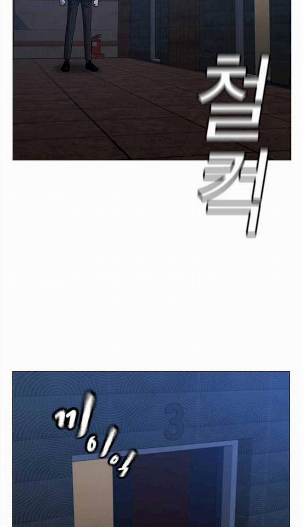 Nhiệm Vụ Đời Thật 94 trang 25