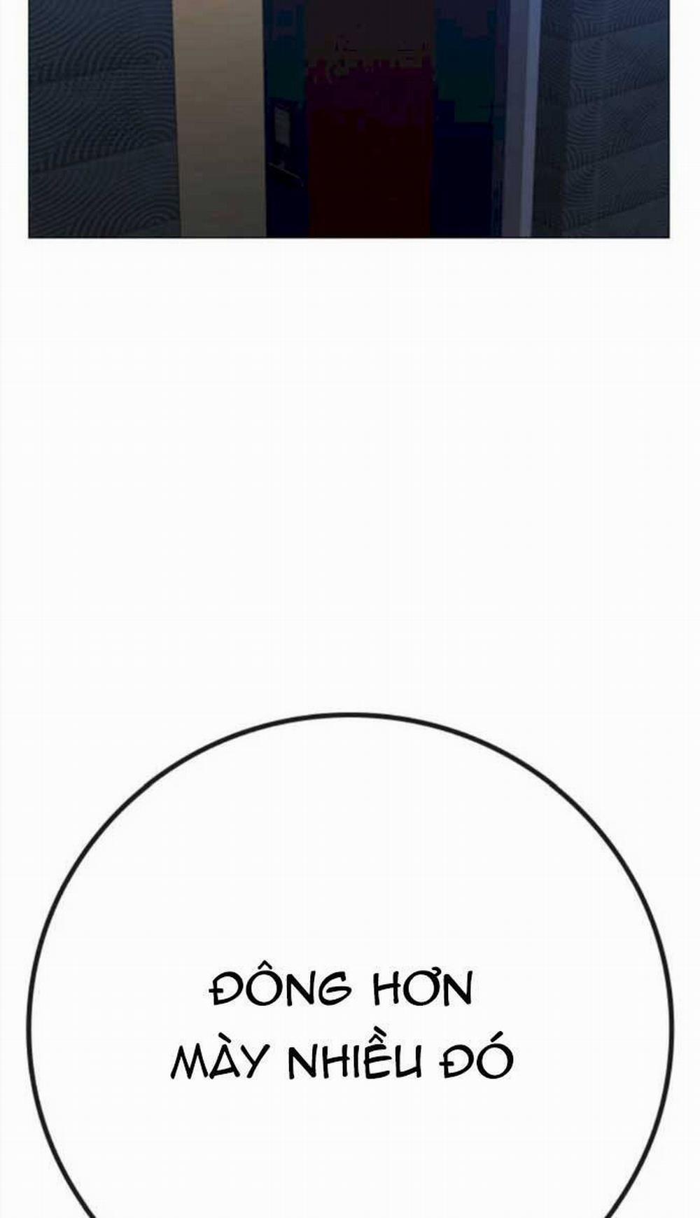 Nhiệm Vụ Đời Thật 94 trang 26