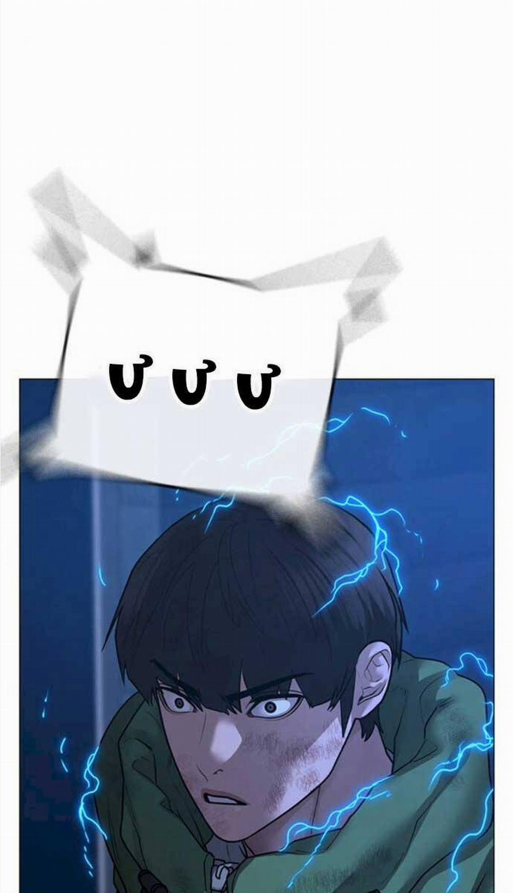 Nhiệm Vụ Đời Thật 94 trang 3