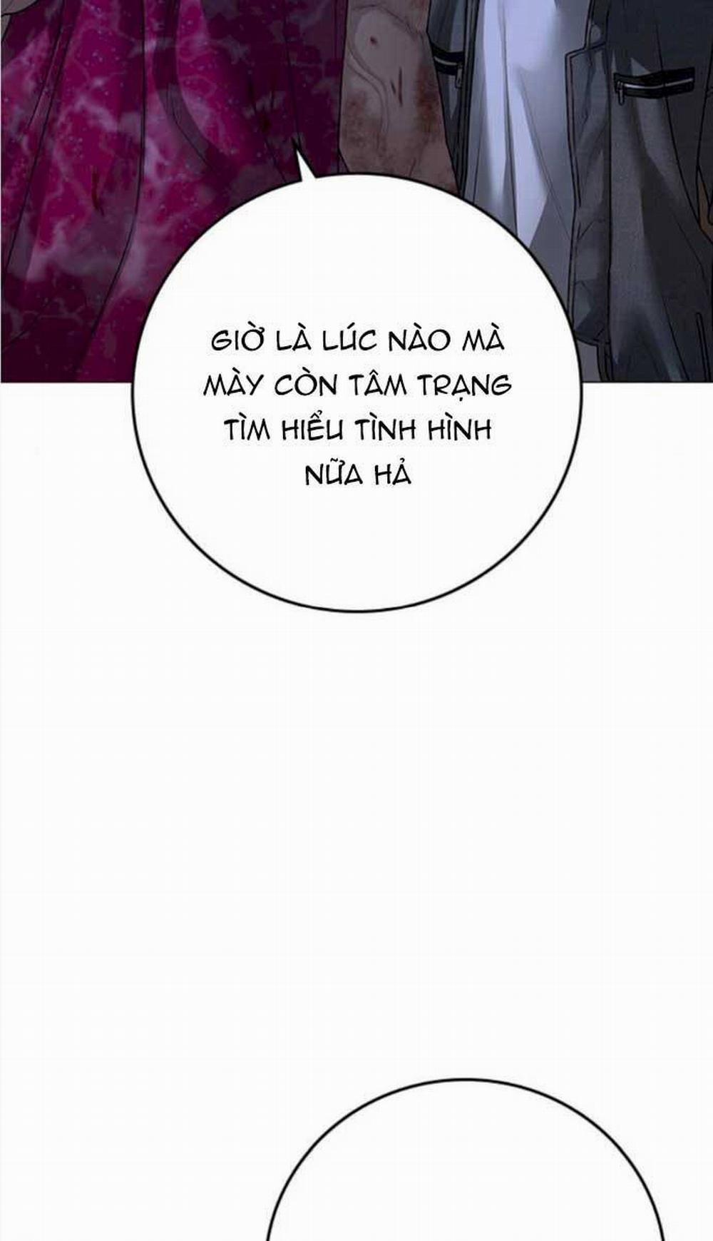 Nhiệm Vụ Đời Thật 94 trang 31