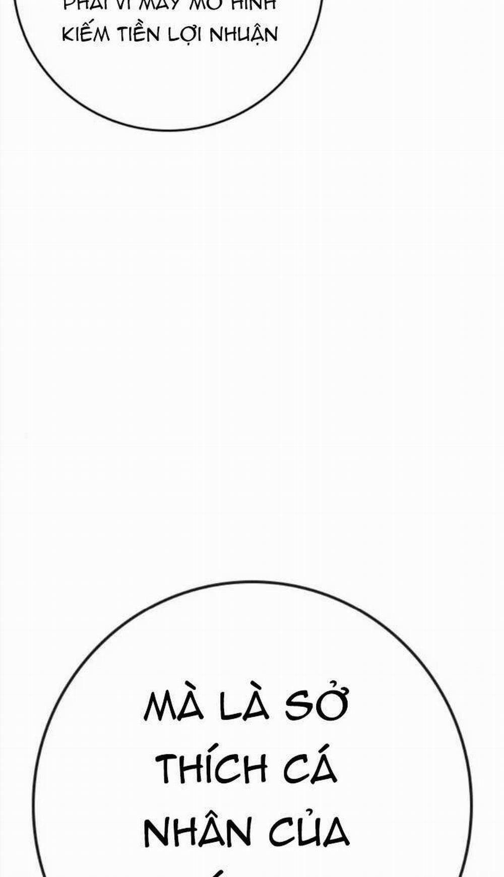 Nhiệm Vụ Đời Thật 94 trang 33