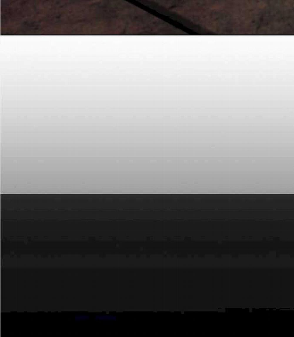 Nhiệm Vụ Đời Thật 94 trang 35