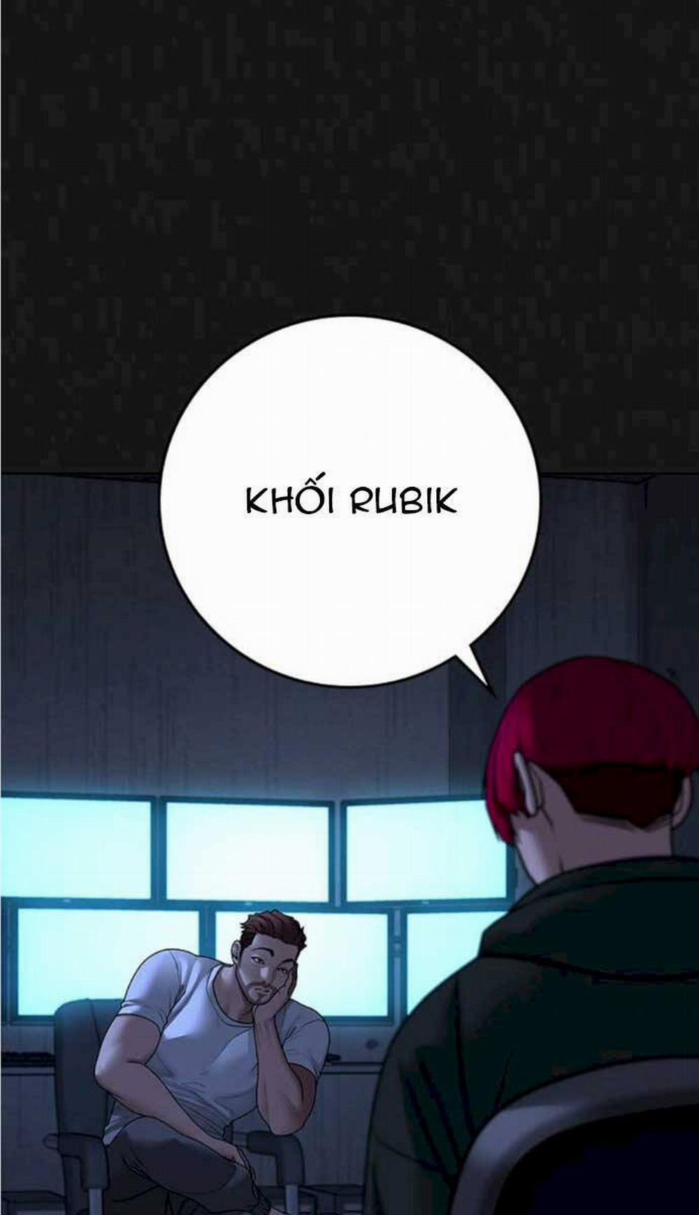 Nhiệm Vụ Đời Thật 94 trang 39