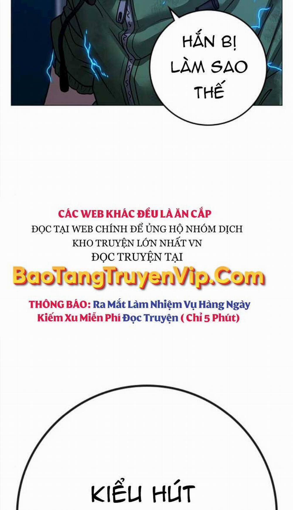 Nhiệm Vụ Đời Thật 94 trang 4