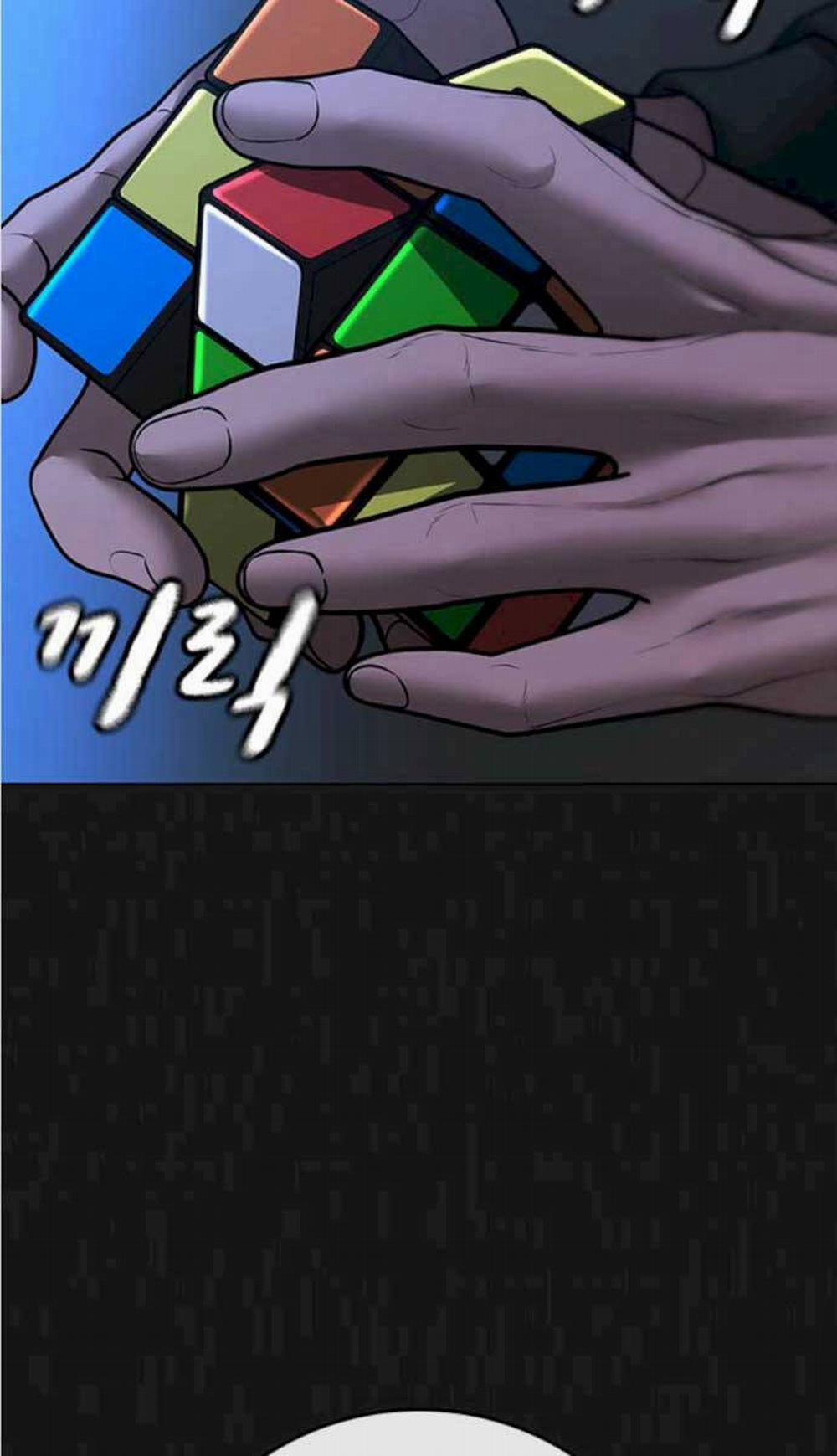 Nhiệm Vụ Đời Thật 94 trang 41