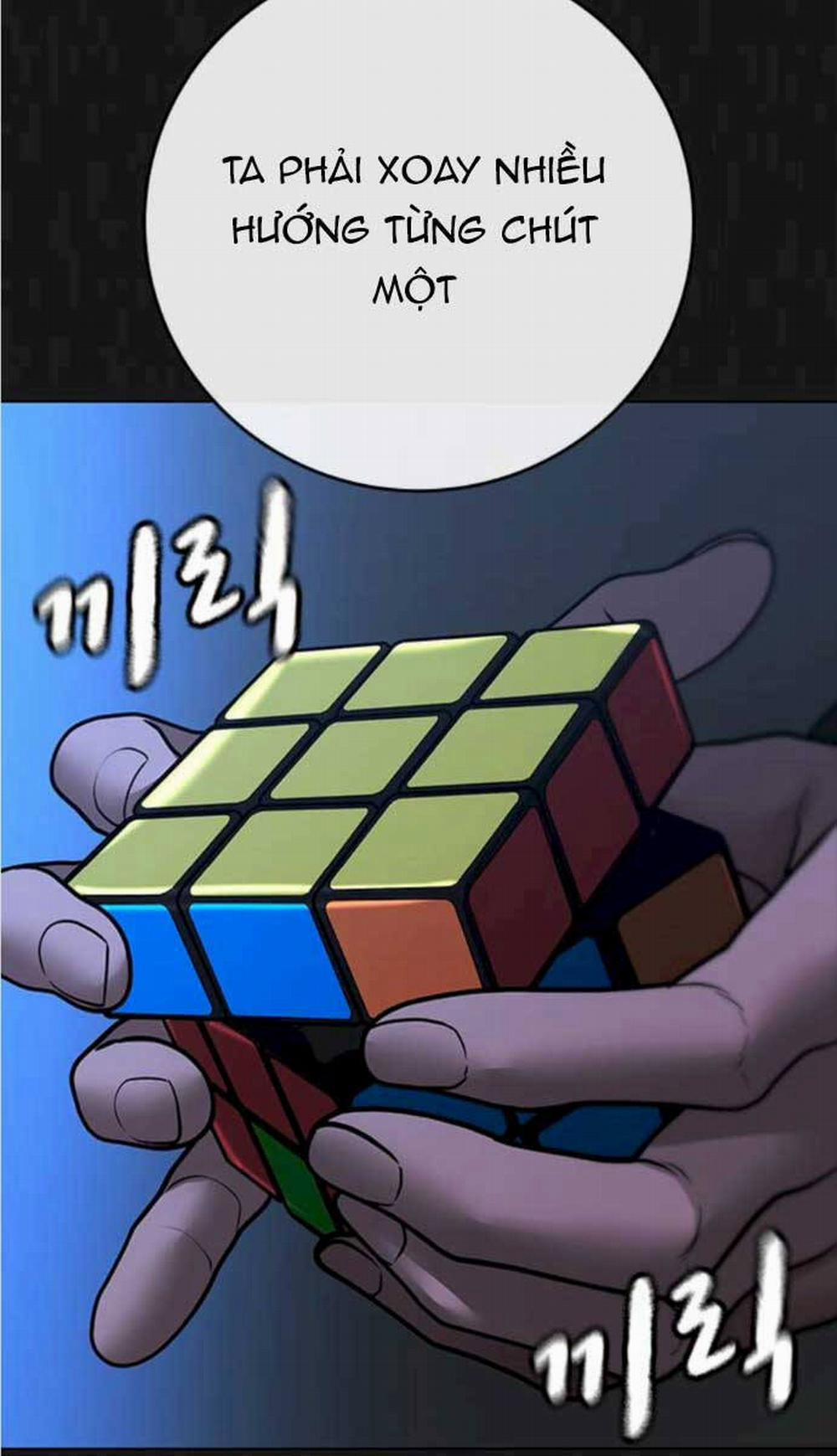 Nhiệm Vụ Đời Thật 94 trang 42