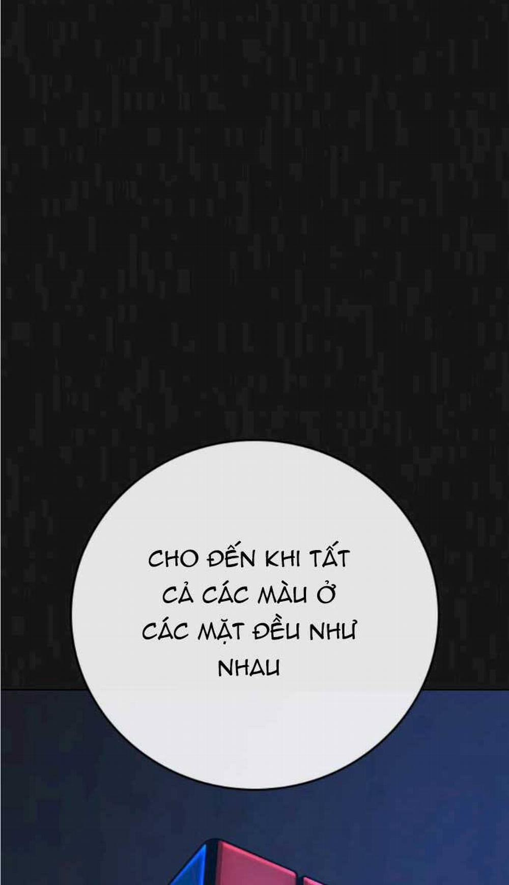 Nhiệm Vụ Đời Thật 94 trang 43