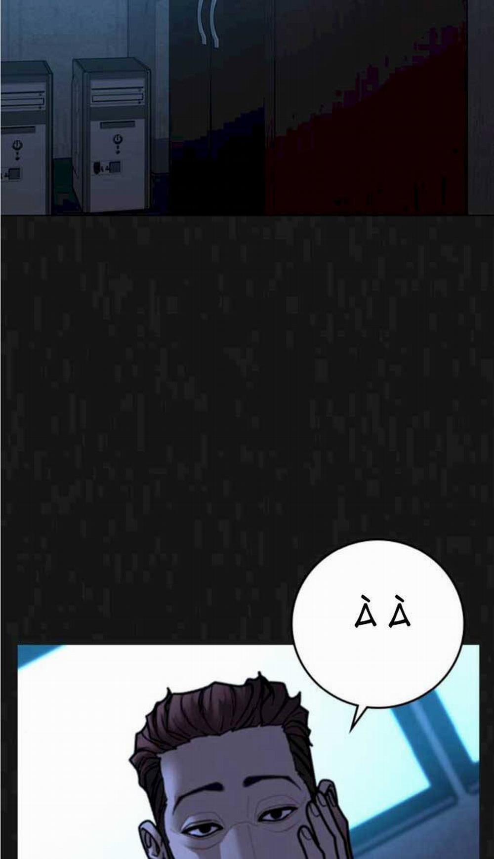 Nhiệm Vụ Đời Thật 94 trang 46