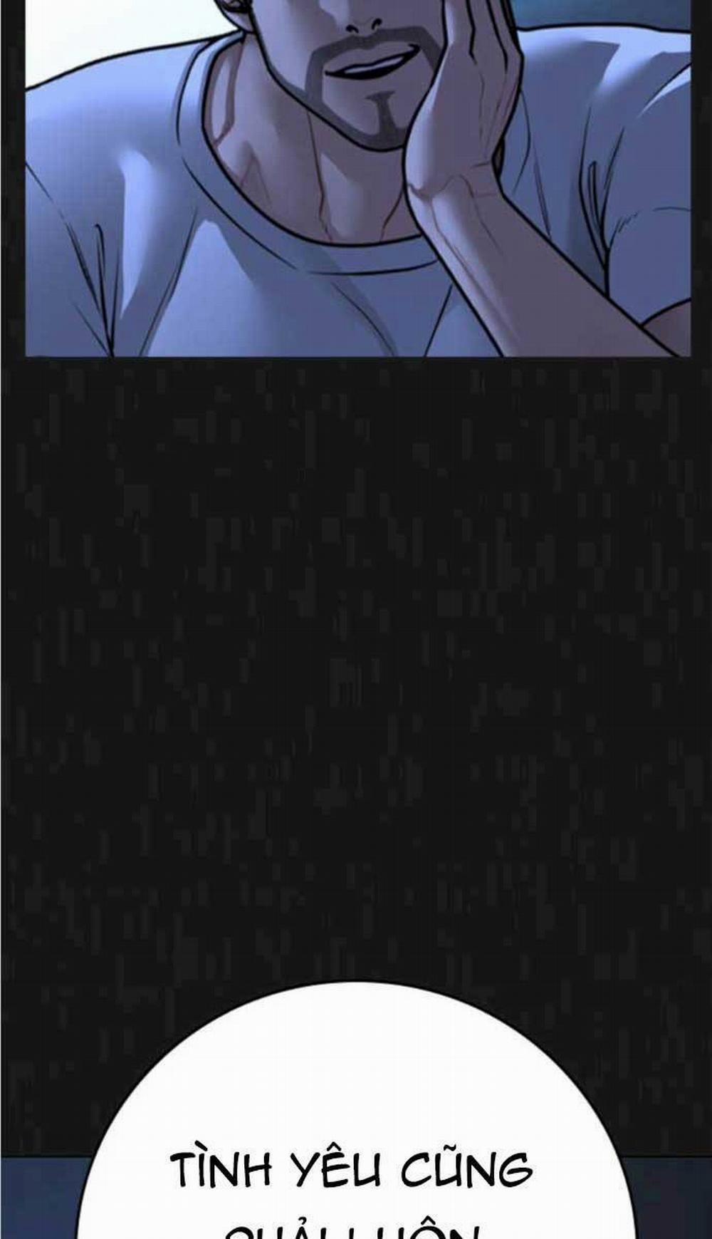 Nhiệm Vụ Đời Thật 94 trang 47