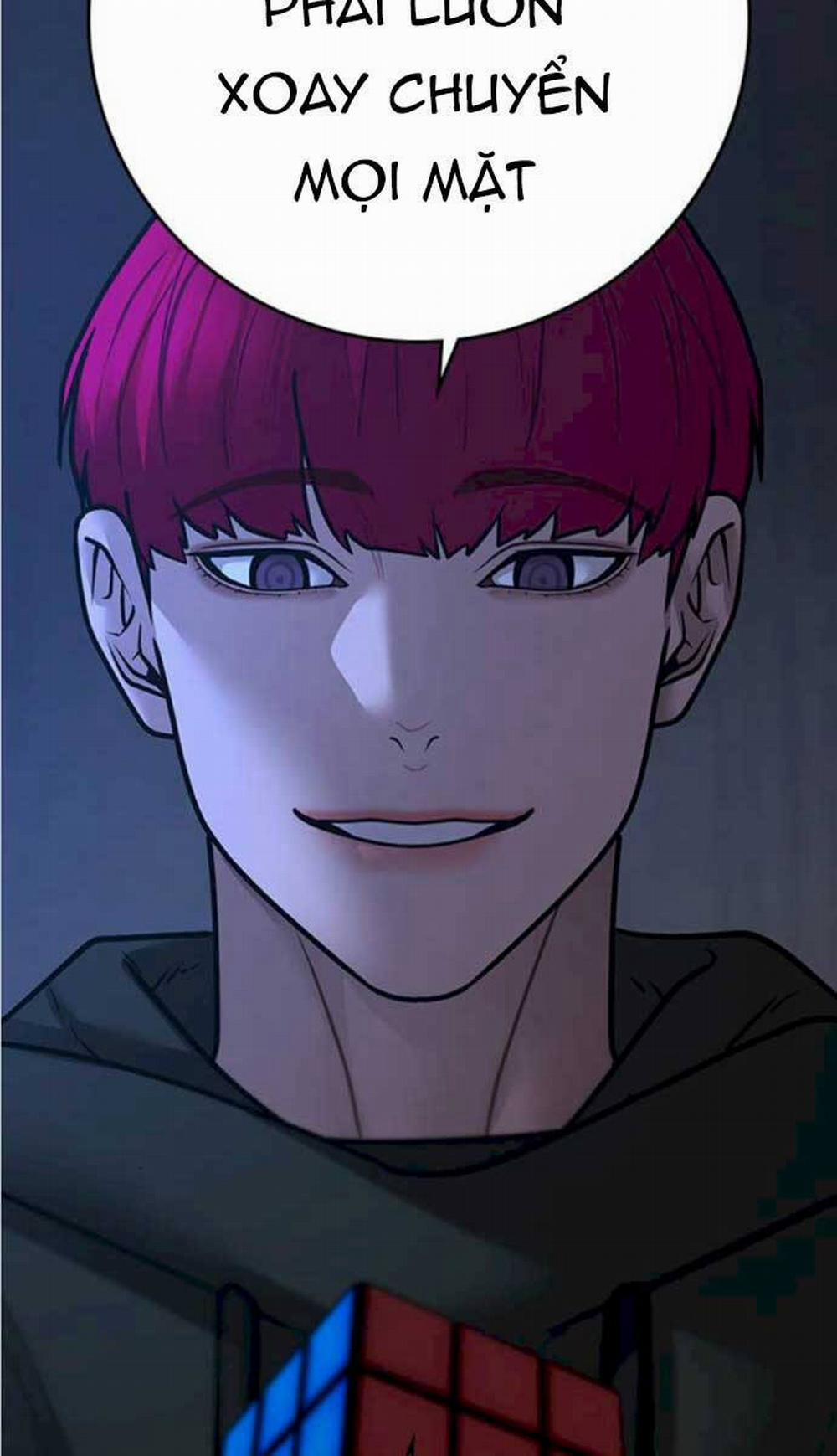 Nhiệm Vụ Đời Thật 94 trang 48