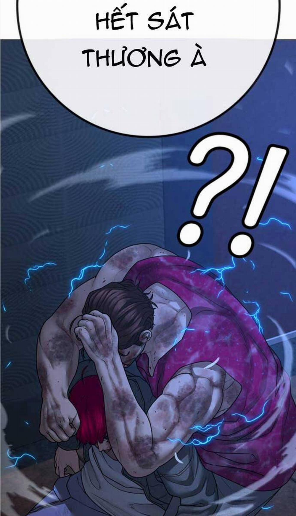 Nhiệm Vụ Đời Thật 94 trang 5