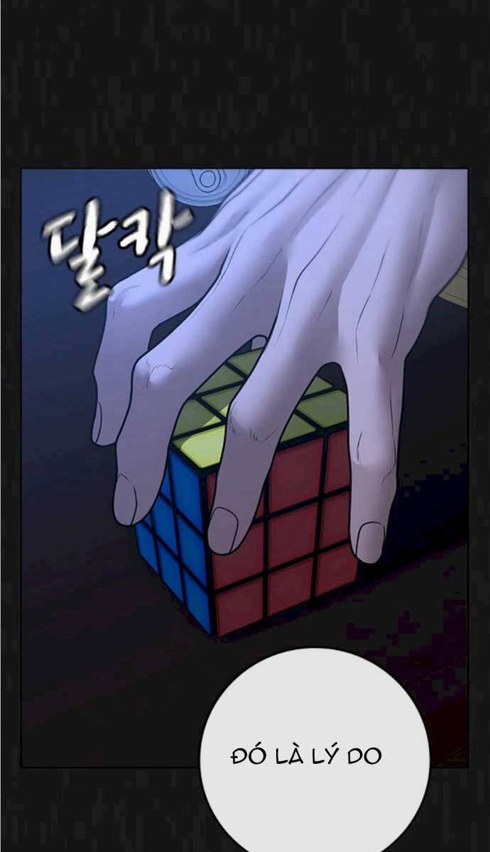 Nhiệm Vụ Đời Thật 94 trang 51