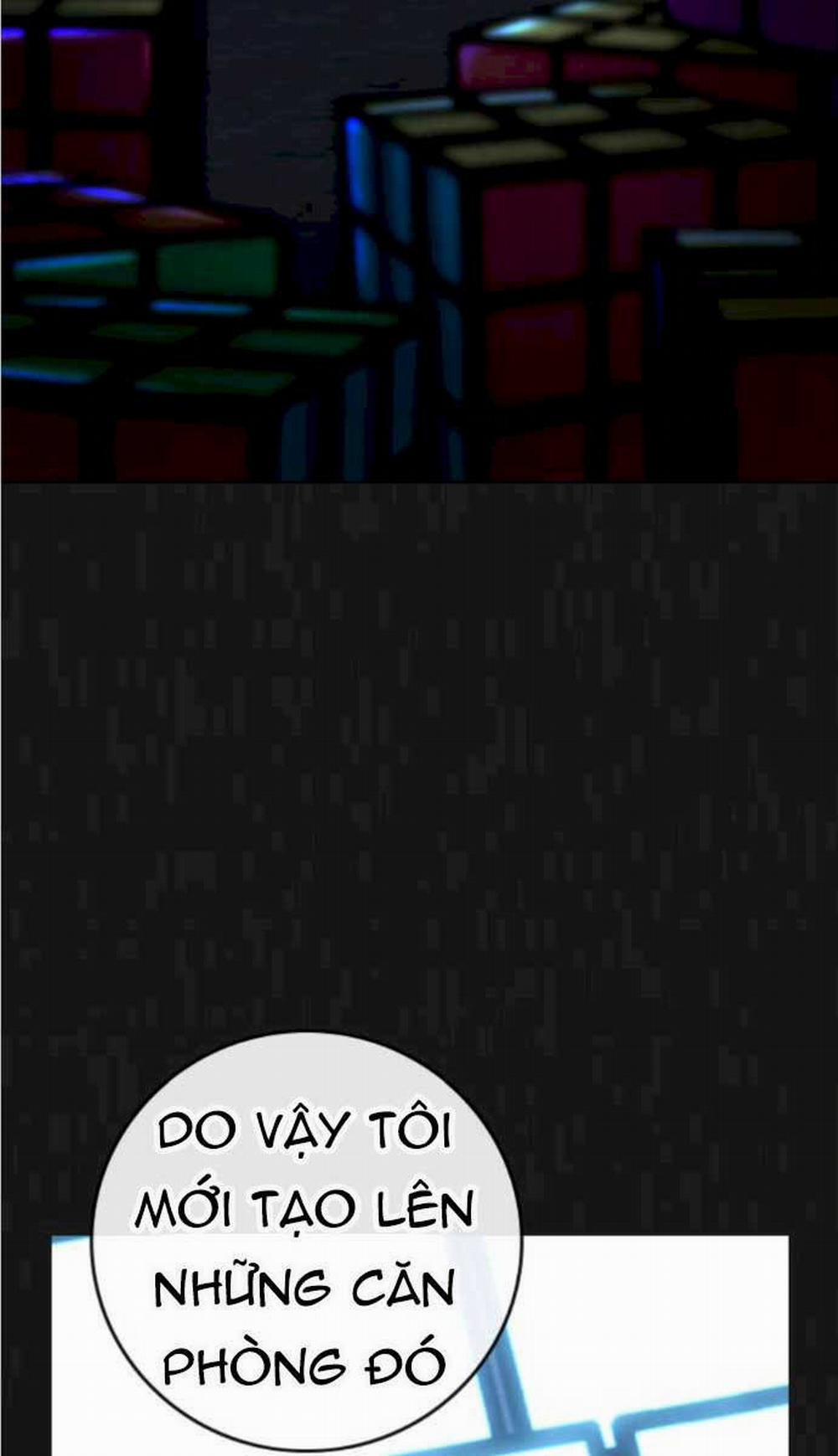 Nhiệm Vụ Đời Thật 94 trang 54