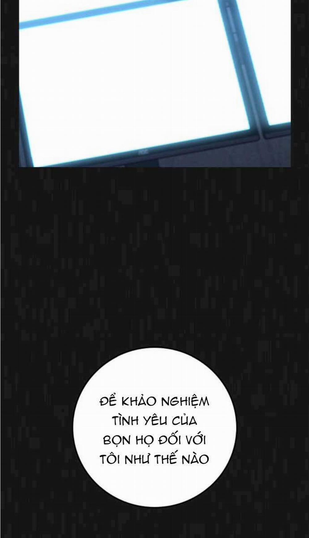 Nhiệm Vụ Đời Thật 94 trang 55