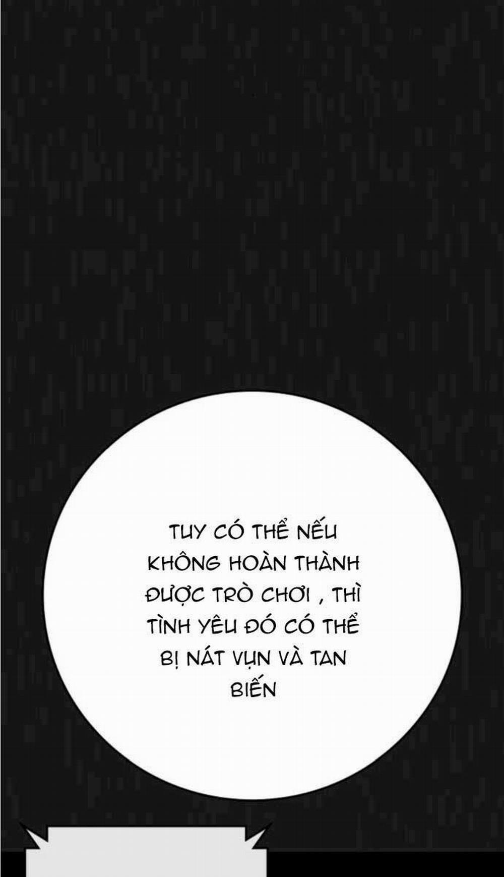 Nhiệm Vụ Đời Thật 94 trang 56