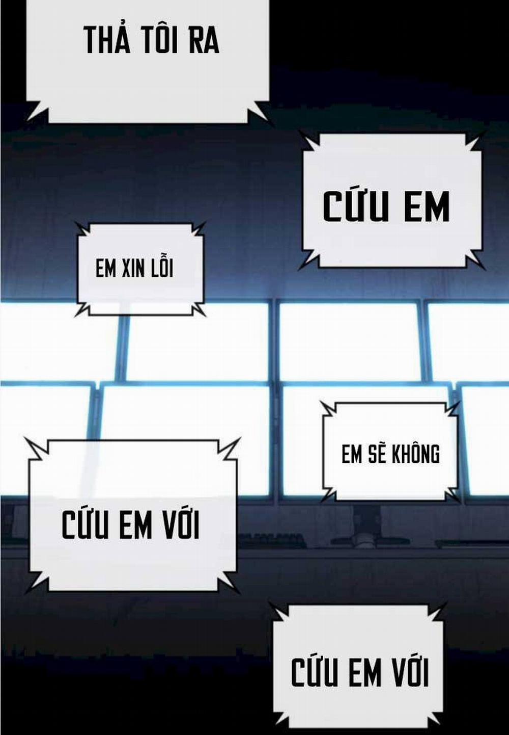 Nhiệm Vụ Đời Thật 94 trang 57