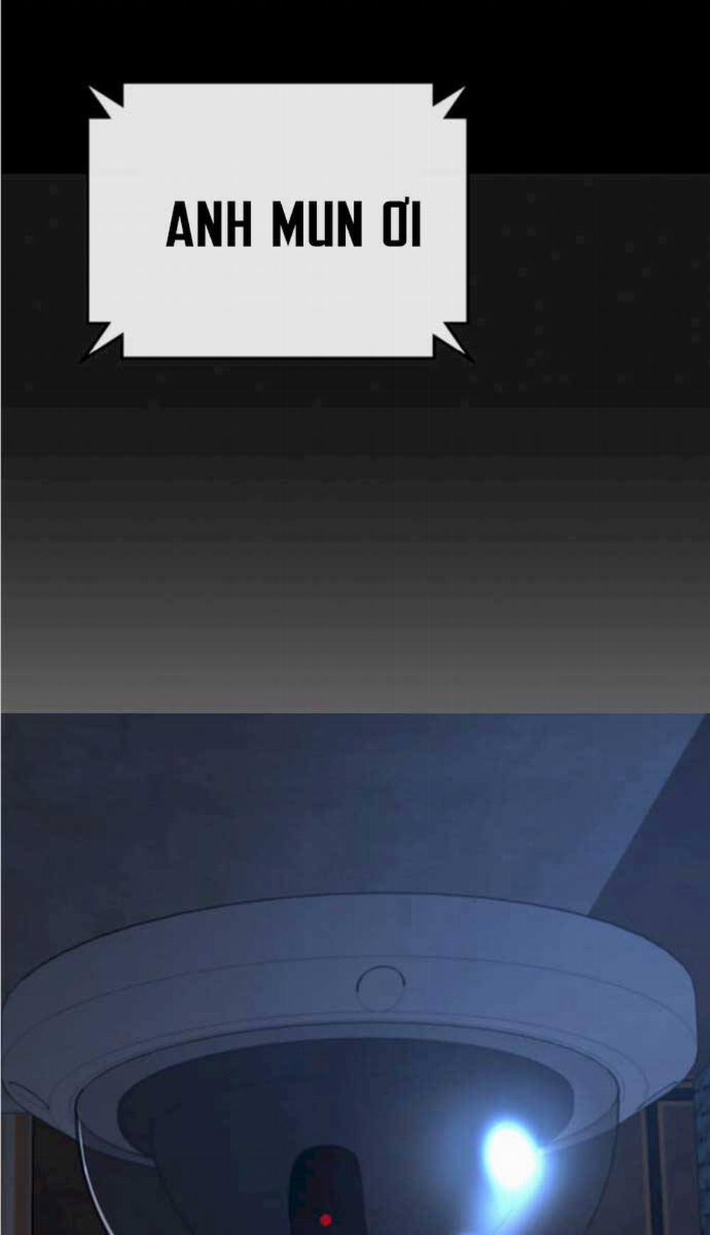 Nhiệm Vụ Đời Thật 94 trang 58