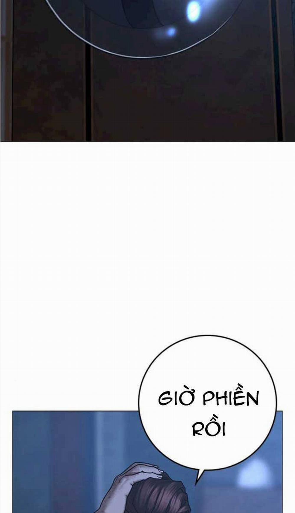 Nhiệm Vụ Đời Thật 94 trang 59