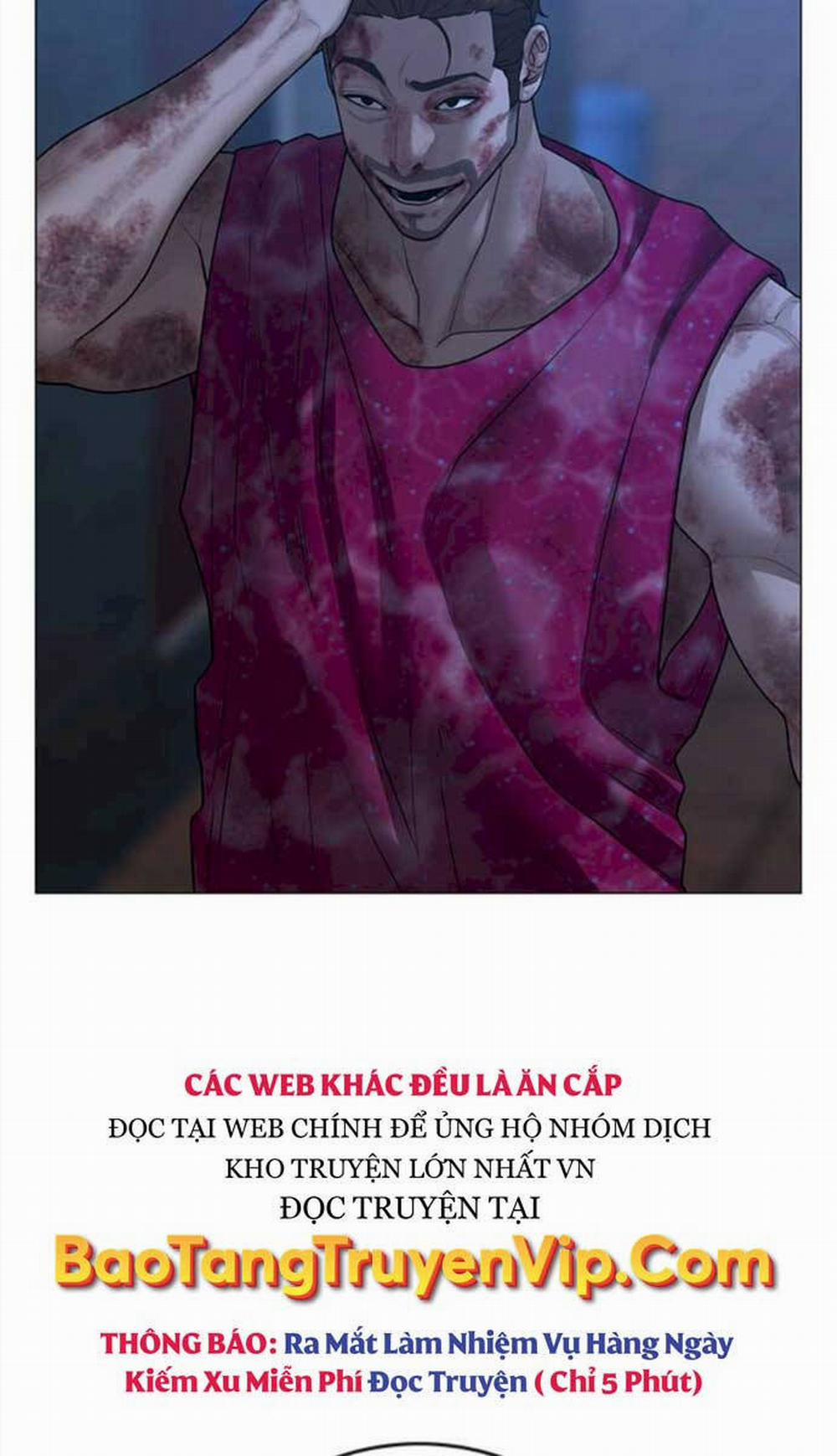 Nhiệm Vụ Đời Thật 94 trang 60