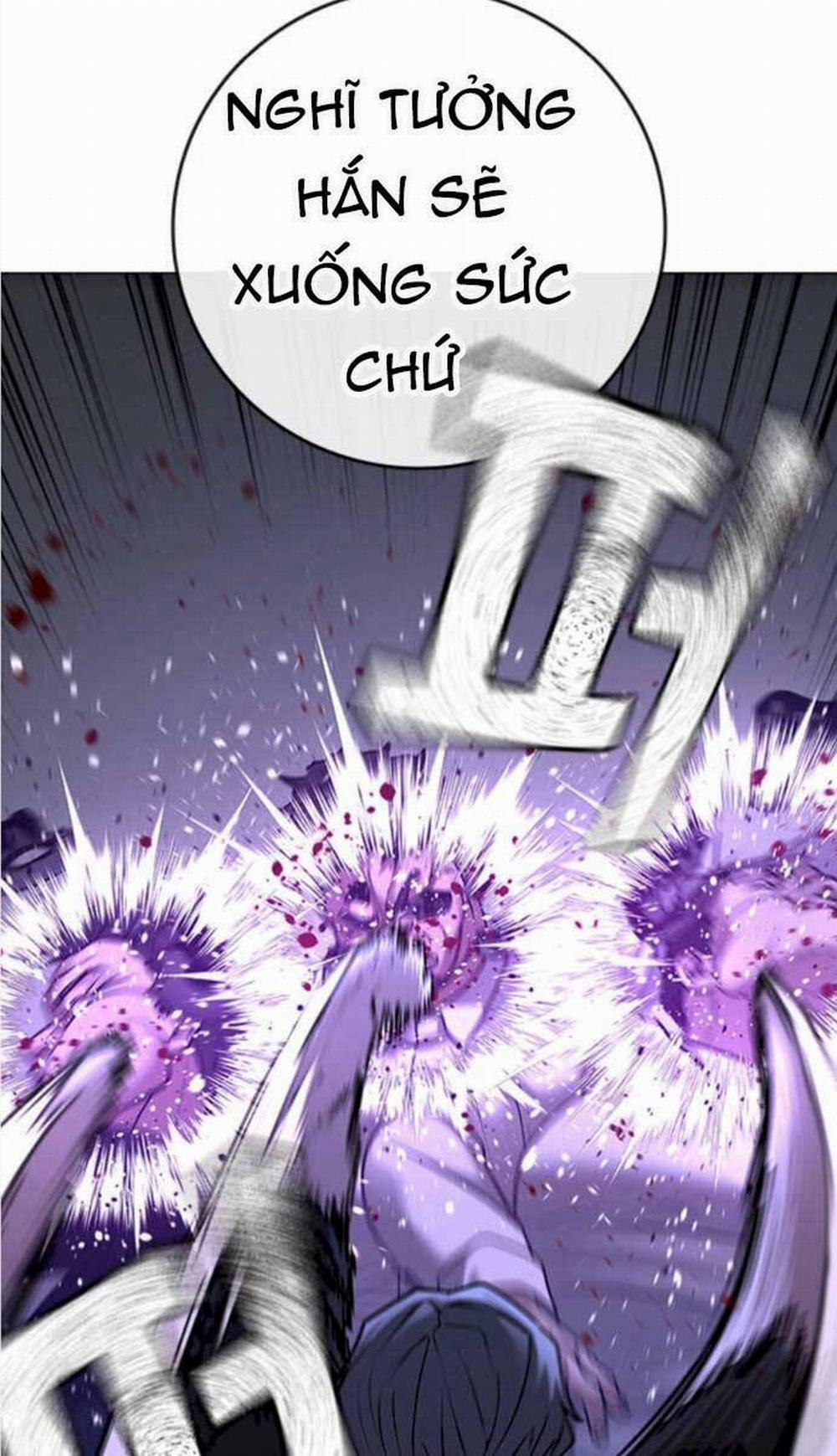 Nhiệm Vụ Đời Thật 94 trang 61