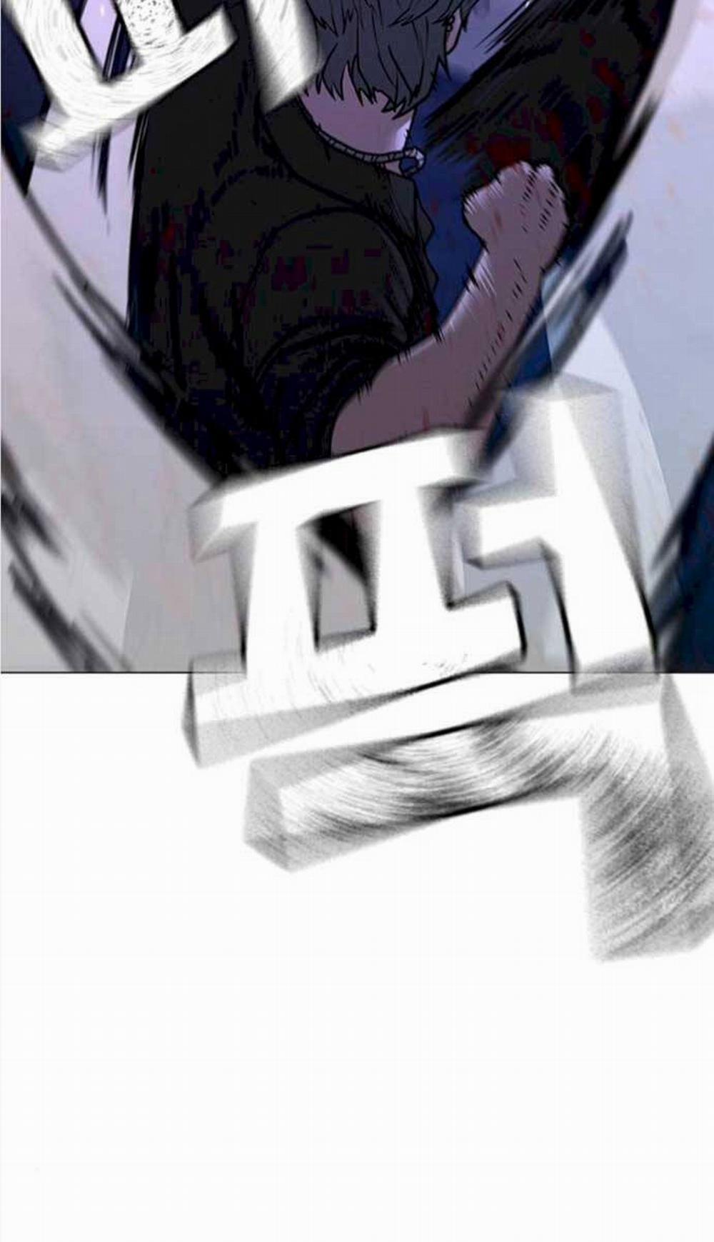 Nhiệm Vụ Đời Thật 94 trang 62