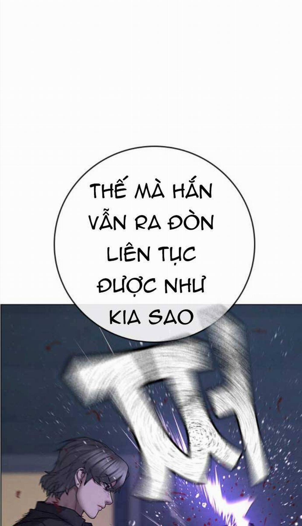 Nhiệm Vụ Đời Thật 94 trang 63