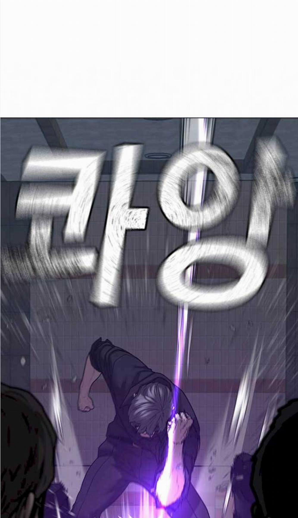 Nhiệm Vụ Đời Thật 94 trang 65