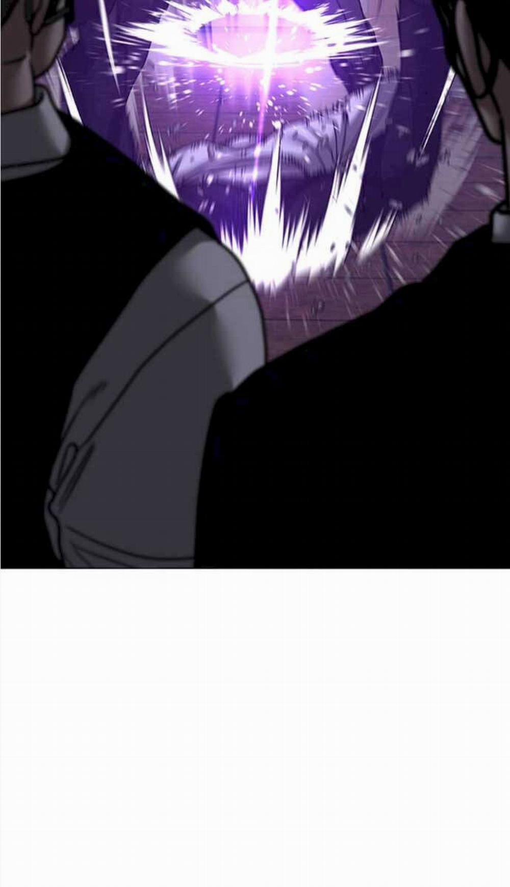 Nhiệm Vụ Đời Thật 94 trang 66