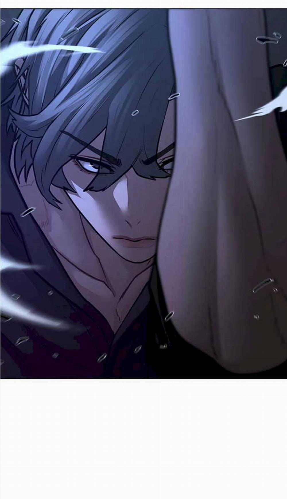 Nhiệm Vụ Đời Thật 94 trang 67