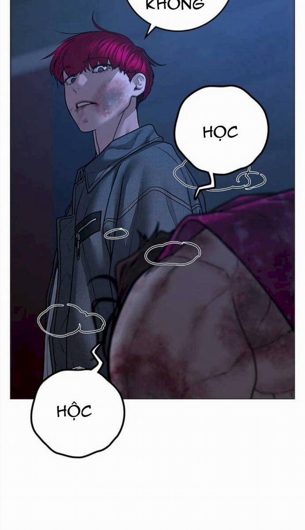 Nhiệm Vụ Đời Thật 94 trang 7