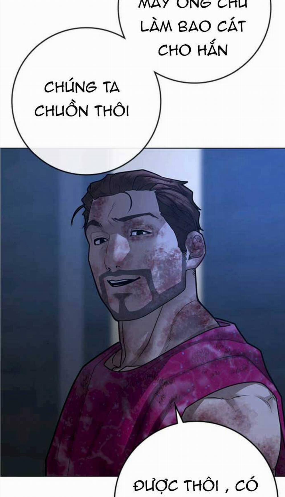 Nhiệm Vụ Đời Thật 94 trang 70