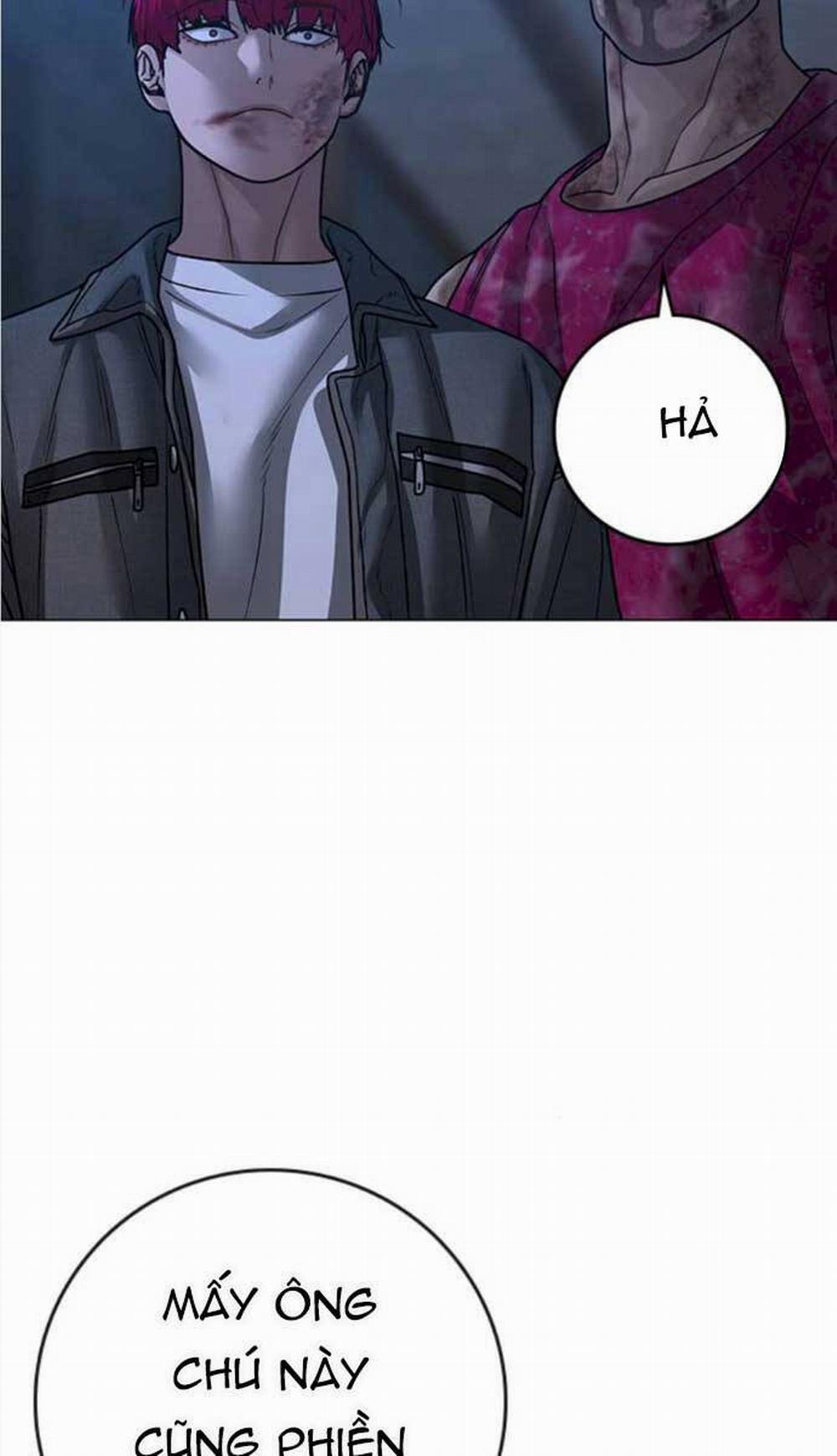 Nhiệm Vụ Đời Thật 94 trang 72