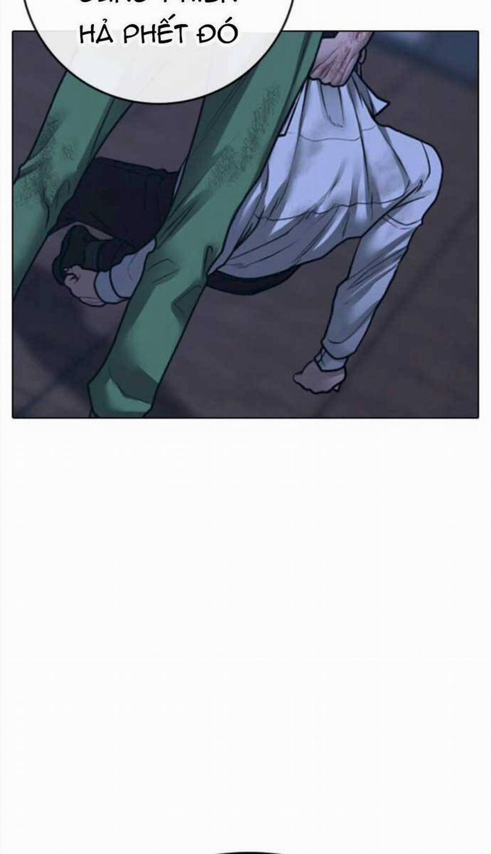 Nhiệm Vụ Đời Thật 94 trang 73