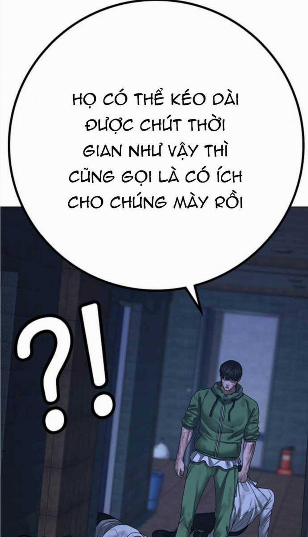 Nhiệm Vụ Đời Thật 94 trang 74