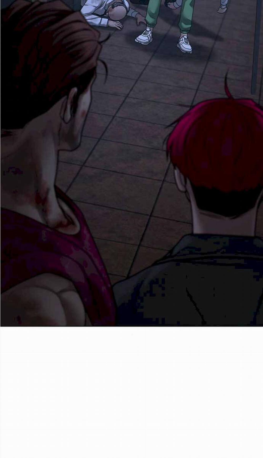 Nhiệm Vụ Đời Thật 94 trang 75