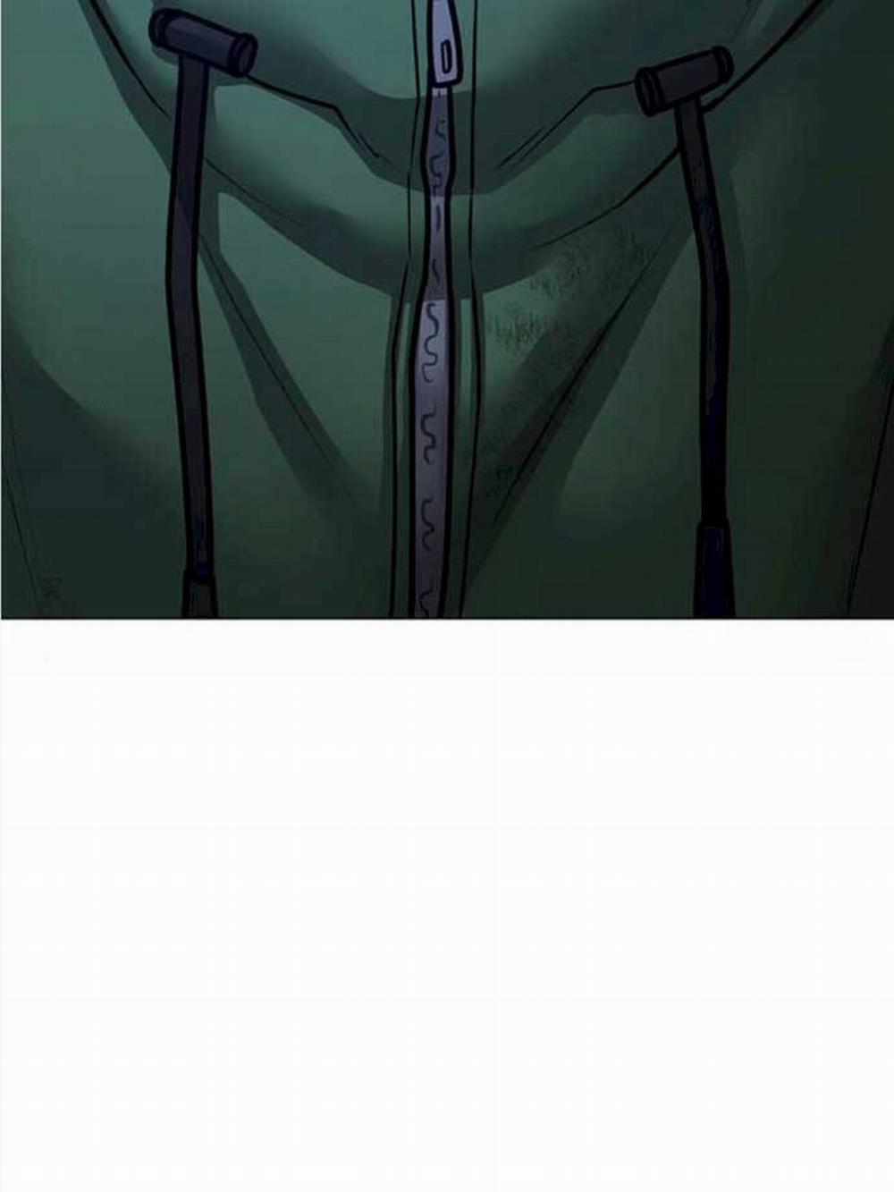 Nhiệm Vụ Đời Thật 94 trang 77