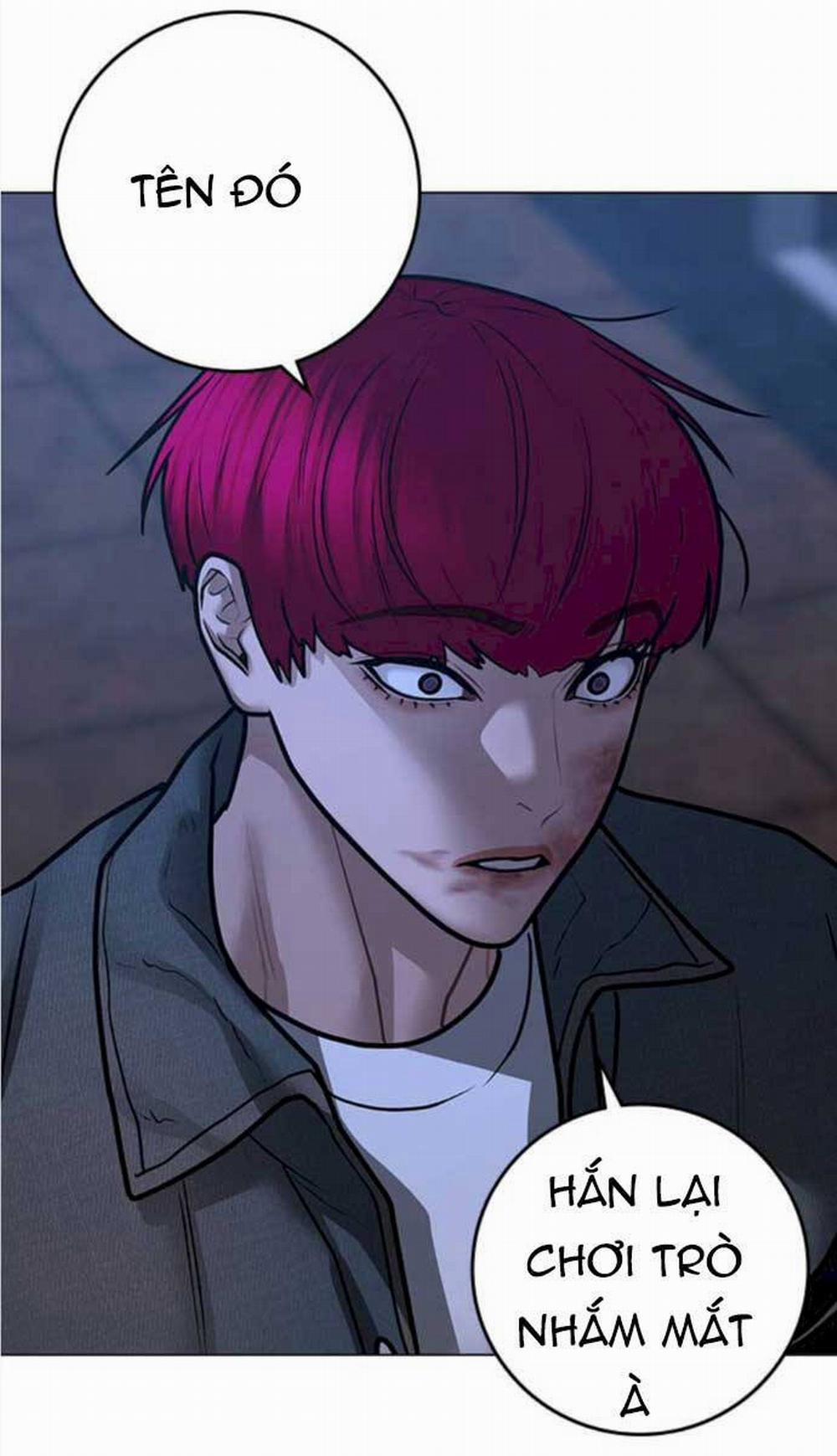 Nhiệm Vụ Đời Thật 94 trang 78