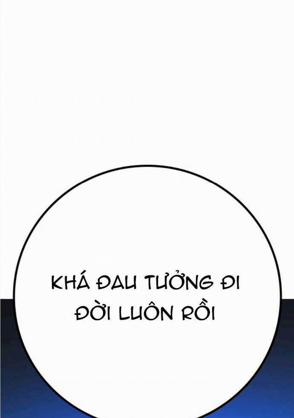 Nhiệm Vụ Đời Thật 94 trang 8