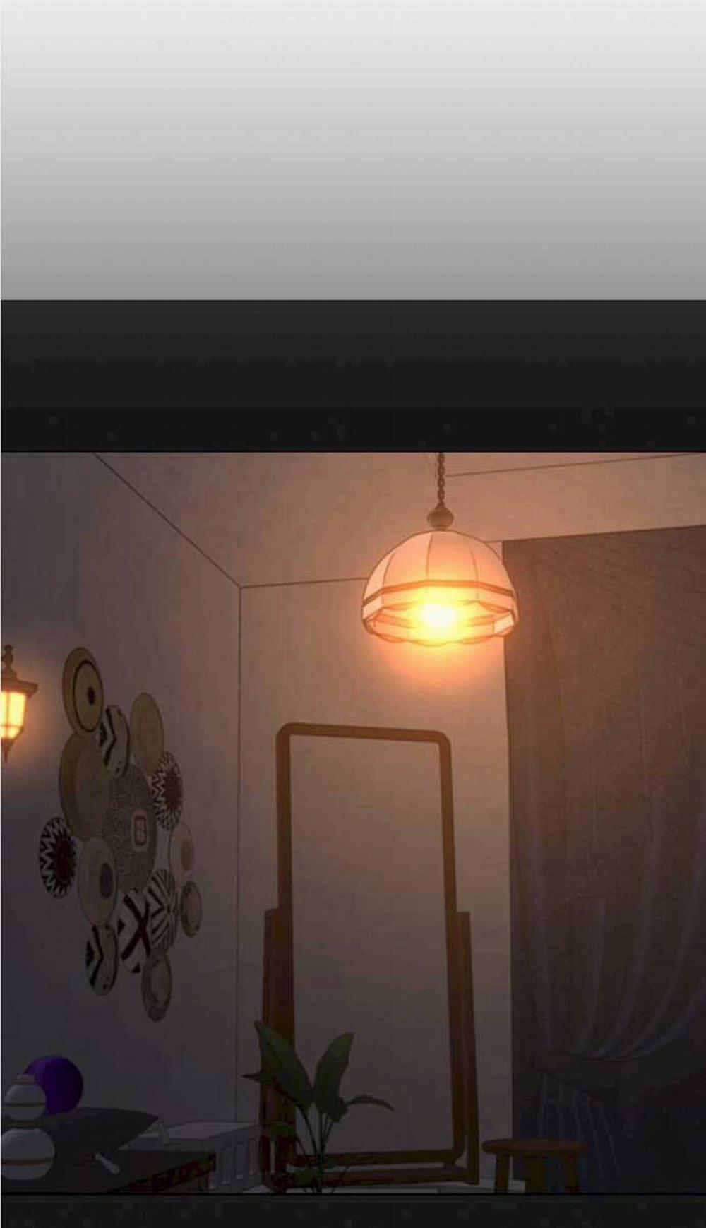 Nhiệm Vụ Đời Thật 94 trang 80