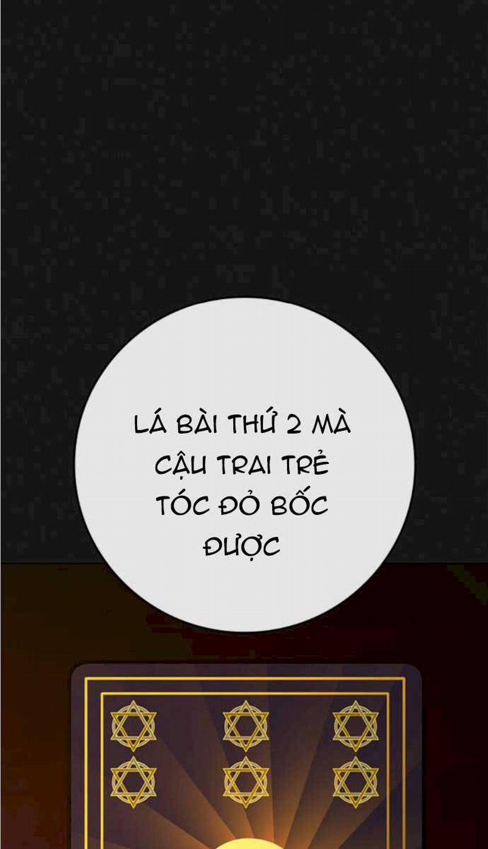 Nhiệm Vụ Đời Thật 94 trang 81